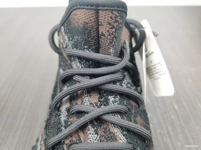 350 GW3774 Black Boost MX Adidas Oat V2 Yeezy 0915